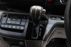Минивэн Honda Stepwgn 2017 года, 2099000 рублей, Новокузнецк