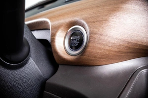 Минивэн Honda Freed 2020 года, 1799000 рублей, Пермь