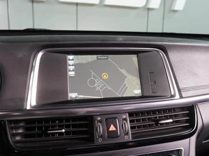 Седан Kia Optima 2018 года, 1729000 рублей, Воронеж