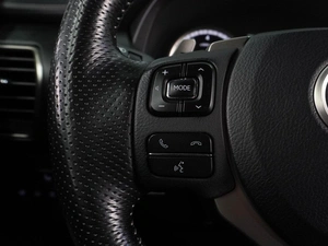 Внедорожник Lexus NX 2019 года, 3709000 рублей, Воронеж