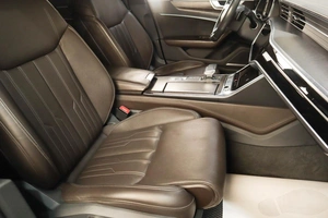 Седан Audi A6 2019 года, 3139000 рублей, Челябинск