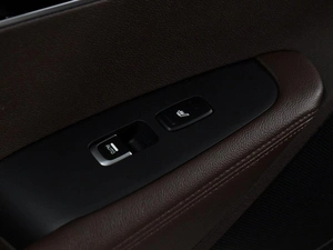 Внедорожник Kia Sorento Prime 2016 года, 2497000 рублей, Воронеж