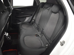 Минивэн BMW 2 серия Active Tourer 2018 года, 1947300 рублей, Казань