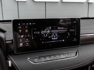 Внедорожник Haval Jolion, I Рестайлинг 2 2025 года, 2597000 рублей, Краснодар