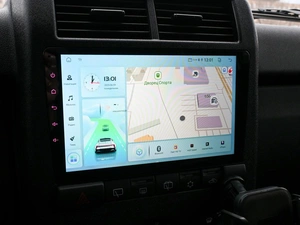 Внедорожник ВАЗ (LADA) Niva Legend 2023 года, 919000 рублей, Волгоград