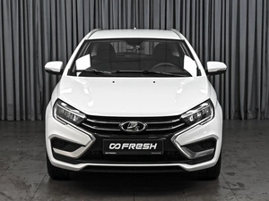 Универсал ВАЗ (LADA) Vesta 2023 года, 1378000 рублей, Ставрополь