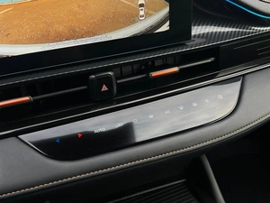 Седан OMODA S5 GT 2023 года, 1699000 рублей, Ижевск