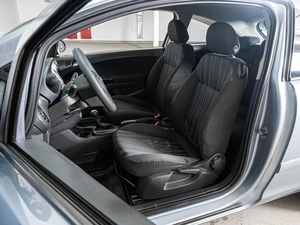 Хетчбэк Opel Corsa 2007 года, 470000 рублей, Ставрополь