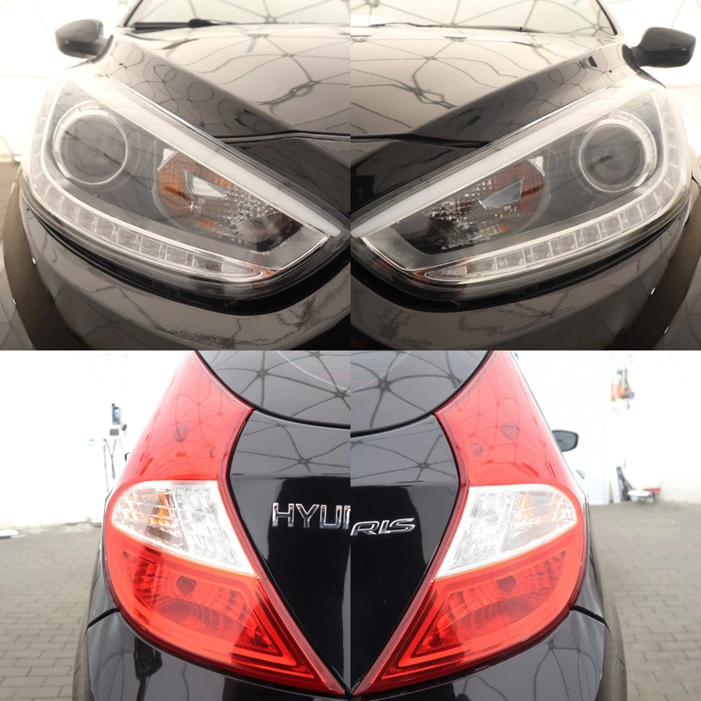 Фото