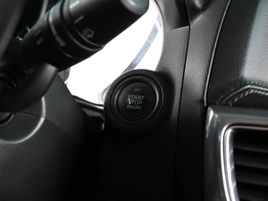 Внедорожник Mazda CX-5 2017 года, 1990000 рублей, Ростов-на-Дону