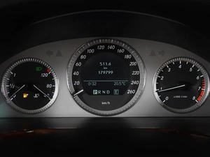 Внедорожник Mercedes-benz GLK-класс 2011 года, 1189000 рублей, Воронеж