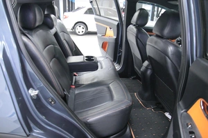 Внедорожник Kia Sportage 2011 года, 1468000 рублей, Солонцы