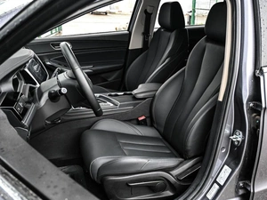 Седан OMODA S5 2024 года, 1448070 рублей, Кирилловка
