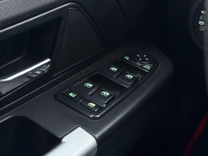 Внедорожник УАЗ Patriot 2017 года, 1365000 рублей, Ижевск