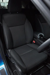 Внедорожник Honda Vezel 2014 года, 1490000 рублей, Красноярск