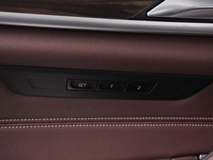 Седан BMW 5 серия 2020 года, 4236000 рублей, Минеральные Воды