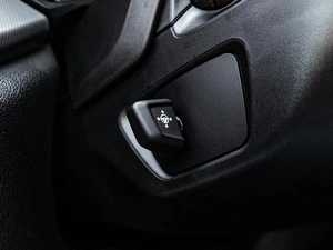 Внедорожник BMW X6 2022 года, 10900000 рублей, Краснодар