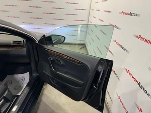 Седан Volkswagen Passat CC 2012 года, 1130000 рублей, Красноярск