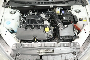 Седан ВАЗ (LADA) Granta 2025 года, 1020000 рублей, Курск