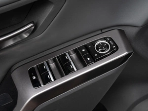 Внедорожник Toyota RAV4 2026 года, 5050000 рублей, Краснодар