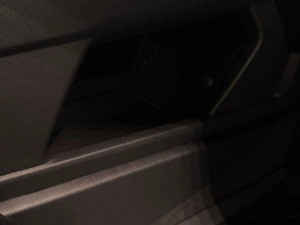 Внедорожник Haval Jolion 2026 года, 2449000 рублей, Красноярск