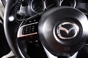Внедорожник Mazda CX-5 2016 года, 1959000 рублей, Пермь
