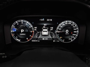 Внедорожник Mitsubishi Outlander 2022 года, 3819000 рублей, Воронеж