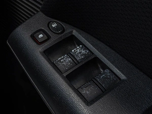 Минивэн Honda Freed 2010 года, 1000000 рублей, Краснодар