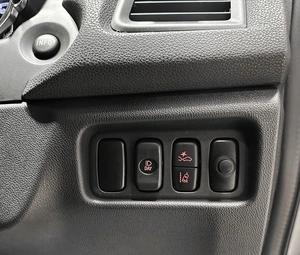 Внедорожник Mitsubishi RVR 2017 года, 1647000 рублей, Красноярск