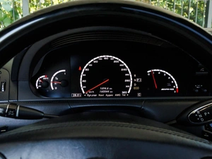 Купе Mercedes-benz CL-класс AMG 2011 года, 3599000 рублей, Большой Сочи
