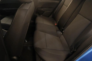 Седан Hyundai Solaris 2018 года, 1359000 рублей, Челябинск