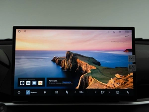 Внедорожник Geely Coolray 2025 года, 2794434 рублей, Москва