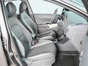 Хетчбэк Kia Picanto X-Line 2019 года, 1599000 рублей, Аксай