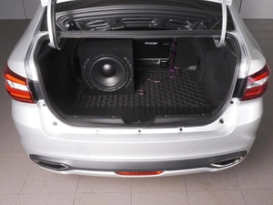 Седан ВАЗ (LADA) Vesta 2025 года, 1849000 рублей, Минеральные Воды