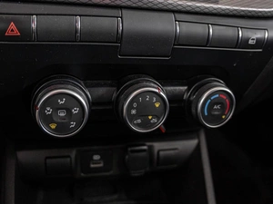 Универсал ВАЗ (LADA) Vesta 2024 года, 1349000 рублей, Краснодар