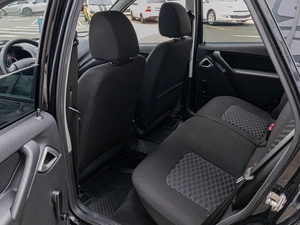 Лифтбек ВАЗ (LADA) Granta 2024 года, 875000 рублей, Краснодар