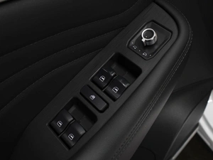 Внедорожник Haval F7 2019 года, 1670000 рублей, Омск