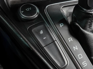 Хетчбэк Ford Focus 2016 года, 1429000 рублей, Воронеж