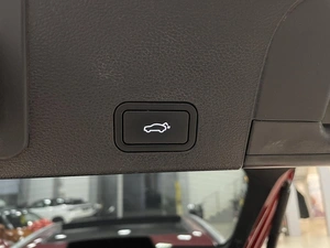 Внедорожник Geely Tugella 2021 года, 2687000 рублей, Солонцы