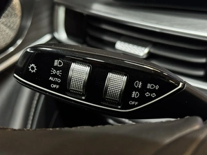 Внедорожник Chery Tiggo 8 Pro Max 2023 года, 2997000 рублей, Красноярск