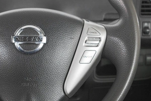 Минивэн Nissan Serena 2012 года, 1249000 рублей, Кемерово
