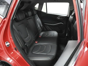 Внедорожник Москвич 3 2023 года, 1679000 рублей, Ставрополь