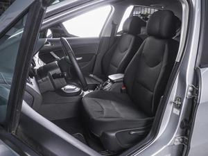 Седан Peugeot 408 2013 года, 770000 рублей, Ростов-на-Дону