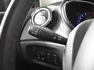 Внедорожник Renault Kaptur 2019 года, 1435200 рублей, Казань