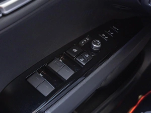 Седан Toyota Camry 2025 года, 4420000 рублей, Краснодар