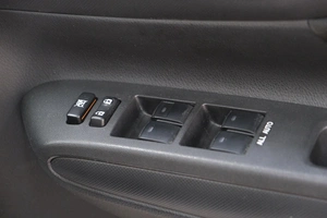 Минивэн Toyota Wish 2017 года, 1819000 рублей, Омск
