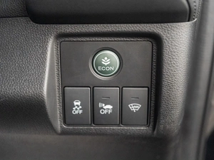 Внедорожник Honda Vezel 2014 года, 1400000 рублей, Красноярск