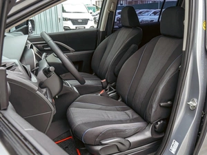 Минивэн Mazda 5 2012 года, 1480000 рублей, Краснодар