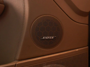 Внедорожник Porsche Cayenne Turbo 2008 года, 1299000 рублей, Минеральные Воды