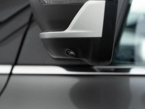 Внедорожник Geely Coolray 2023 года, 2157444 рублей, Москва